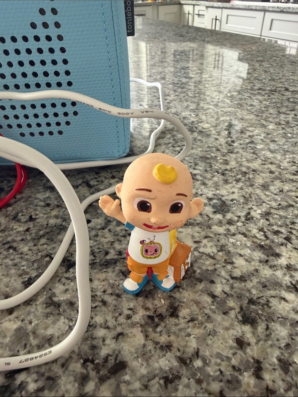 Tonies box - Picture 4 of 5